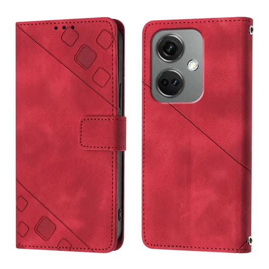 EDA006455110D_1.jpg@c032d6e57f9b936a695c0f620a7235e8