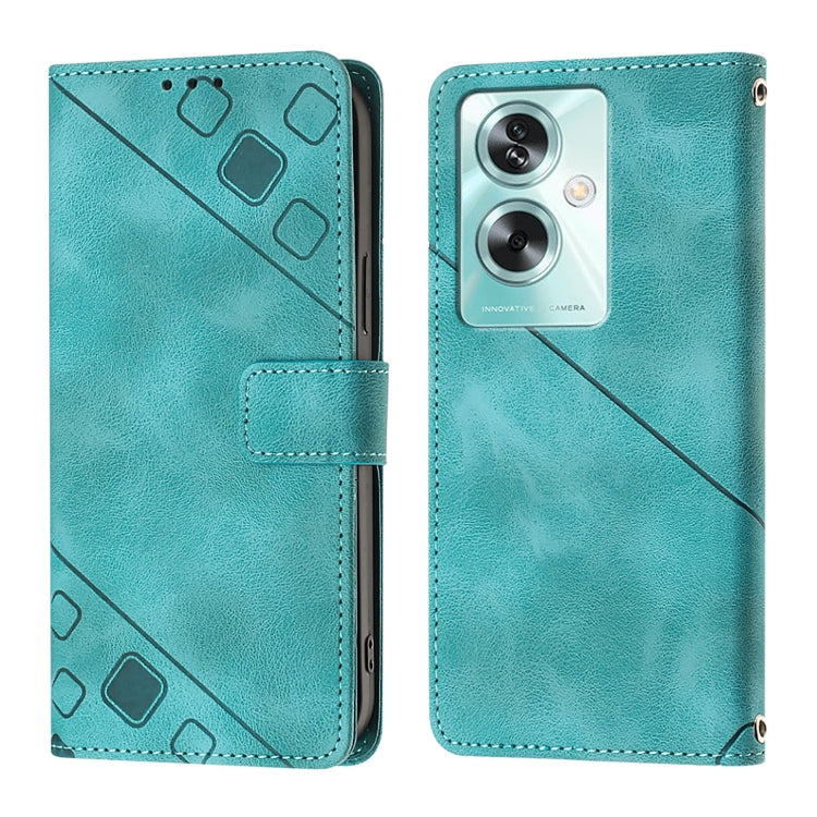 EDA006455111B_1.jpg@efc7ea5f0c2ba478acae893b68932ef3