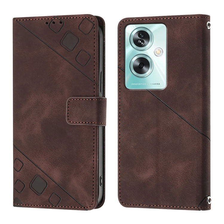 EDA006455111E_1.jpg@dc8dc2852bcca0906df57e428de25965