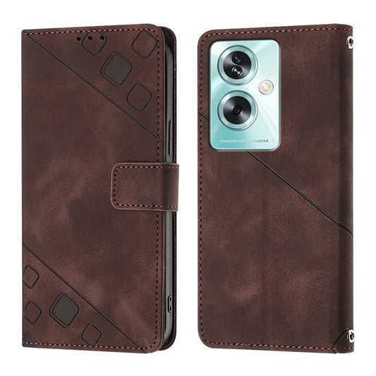 EDA006455111E_1.jpg@dc8dc2852bcca0906df57e428de25965