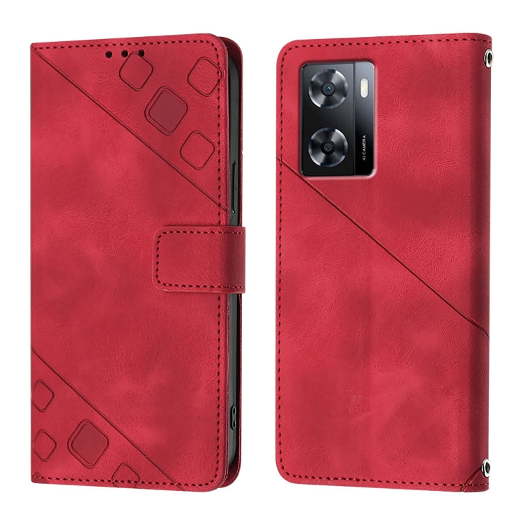 EDA006455113D_1.jpg@0cc7910df01124b579264b73854d6146