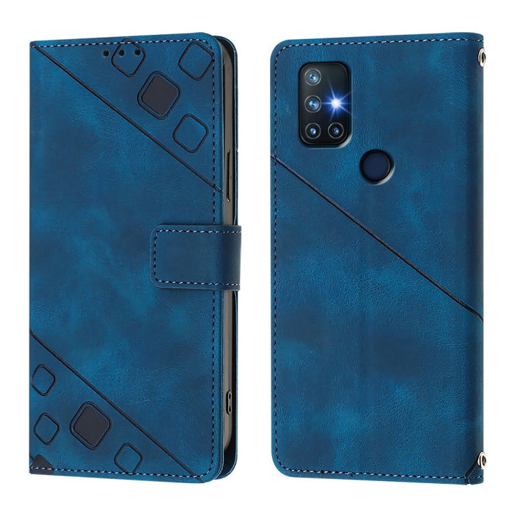 EDA006455116C_2.jpg@b1bf7e3ced30795f592c1f9a92e6bed4