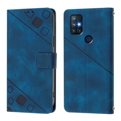 EDA006455116C_2.jpg@b1bf7e3ced30795f592c1f9a92e6bed4