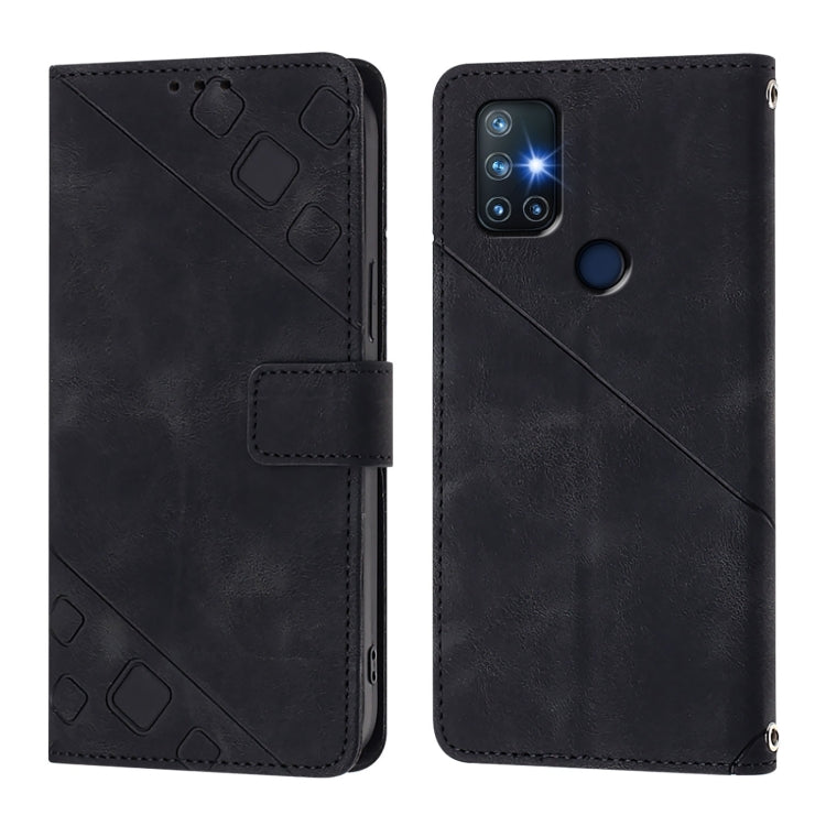 EDA006455116F_2.jpg@5beb72ccca684b60c2a438e1e14f47f4