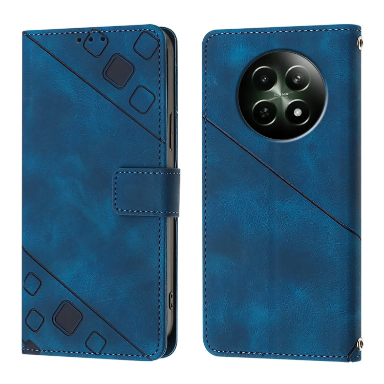 EDA006455201C.jpg@2a5e0a726a0caab70a5d00a06f7bda58