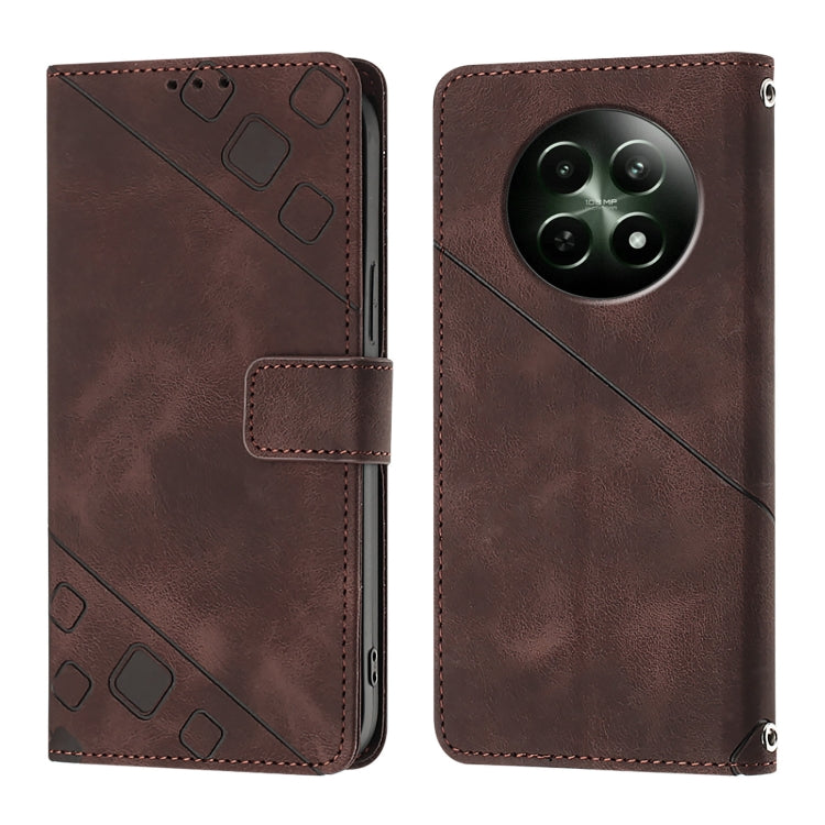 EDA006455201E.jpg@9439e29bb8ad1beadda542d06f11902f