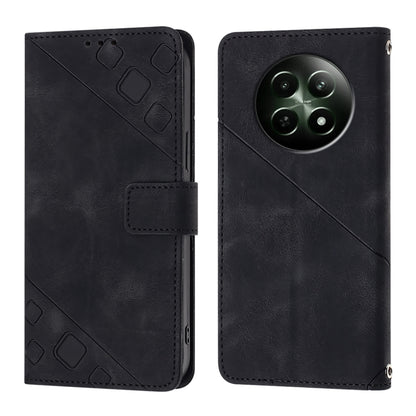 EDA006455201F.jpg@7ef7eadc6c148b9bf52c1835b4cfb955