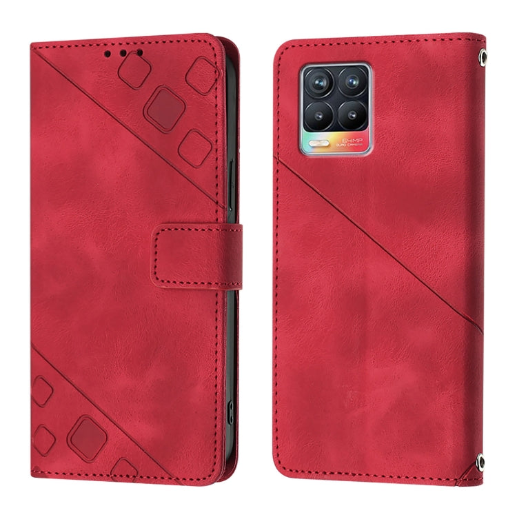 EDA006455202D_1.jpg@b81a10f89b26dff8d4e6d1c1fec7d096