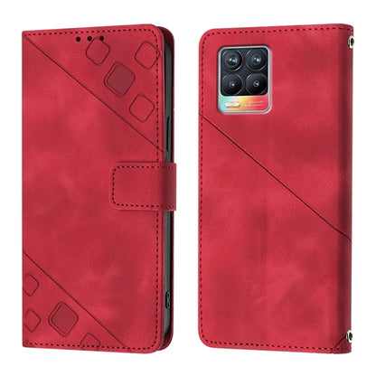 EDA006455202D_1.jpg@b81a10f89b26dff8d4e6d1c1fec7d096