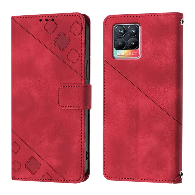 EDA006455203D_1.jpg@1b0d7e77c091ba5d6a592aa896b03ea5