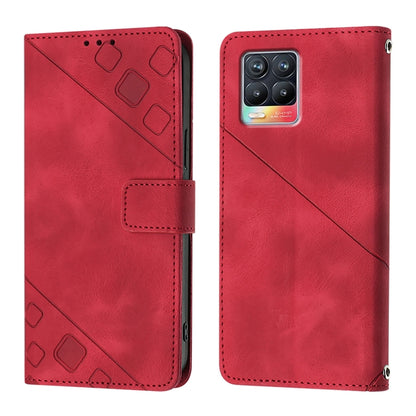 EDA006455203D_1.jpg@1b0d7e77c091ba5d6a592aa896b03ea5