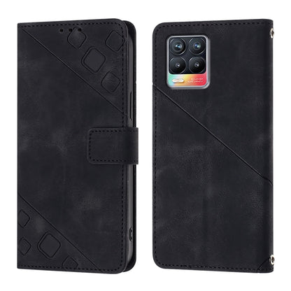 EDA006455203F_1.jpg@a79909b19a97efafc154cc89141afef0