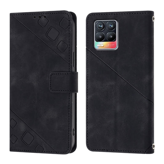 EDA006455203F_1.jpg@a79909b19a97efafc154cc89141afef0