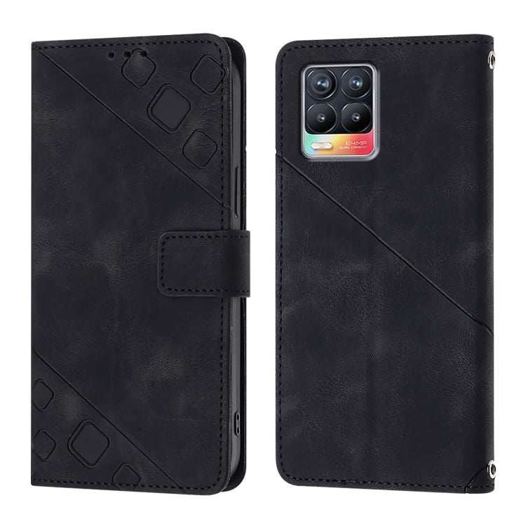 EDA006455204F_1.jpg@a79909b19a97efafc154cc89141afef0