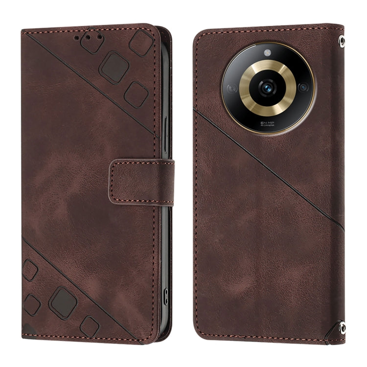 EDA006455206E_1.jpg@616dadf37f7f60423a0a4b5d3e6c4975