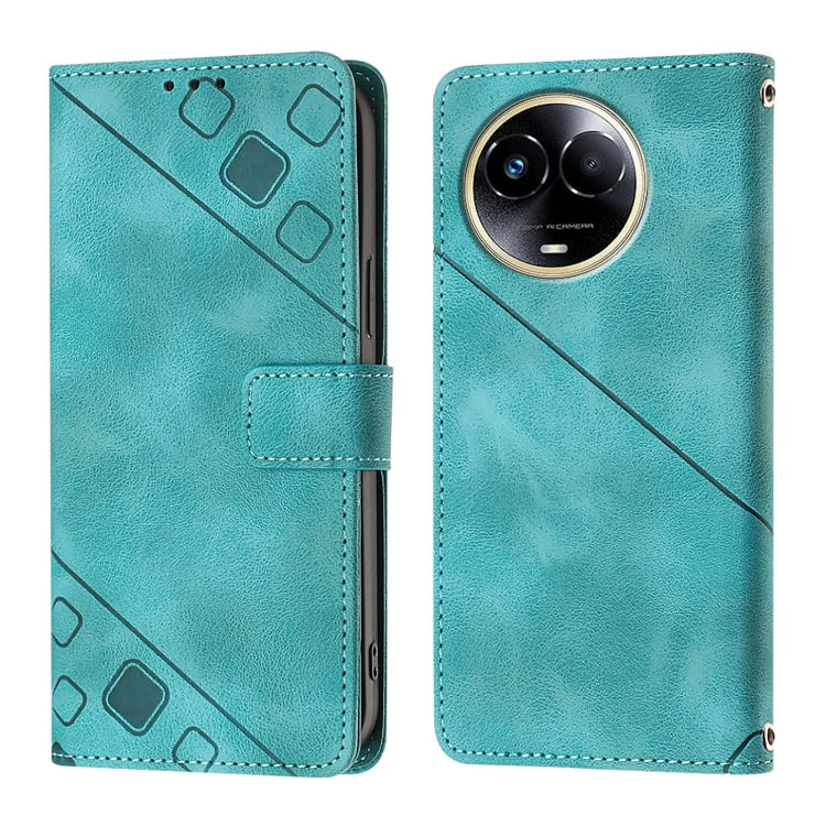 EDA006455207B_1.jpg@165bdce05d098fb93d1714753bfb8275