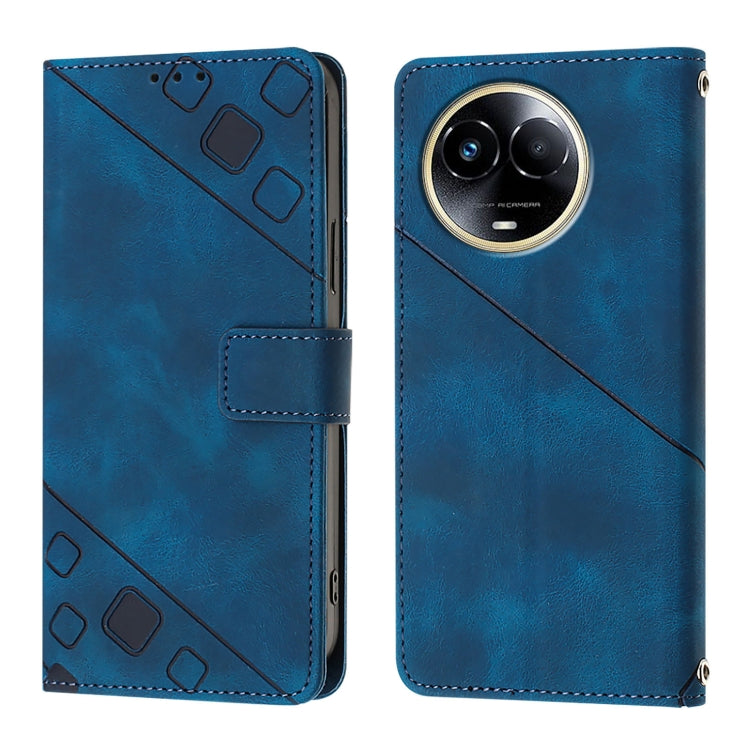 EDA006455207C_1.jpg@026e3fc8ca739194e1278c00a4f55617