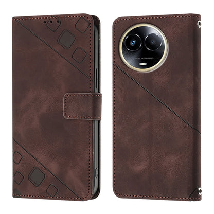 EDA006455208E_1.jpg@2f29abda1298a4bcaa44e698ec3d1ef8