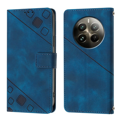 EDA006455209C_1.jpg@30f98148c9dafc4d8055f89b4f05bc9c