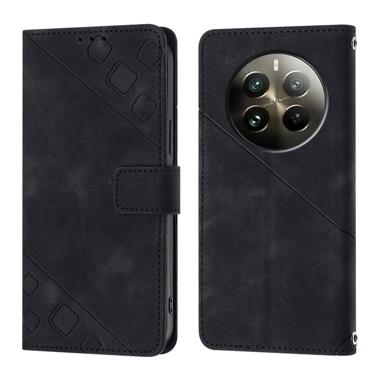 EDA006455209F_1.jpg@6d3a2021d367a1eb5cf9517a4d36e867