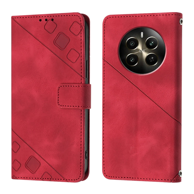 EDA006455210D_1.jpg@f1158c78176e95d4c5c212fadd963f1f