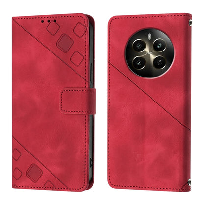 EDA006455210D_1.jpg@f1158c78176e95d4c5c212fadd963f1f