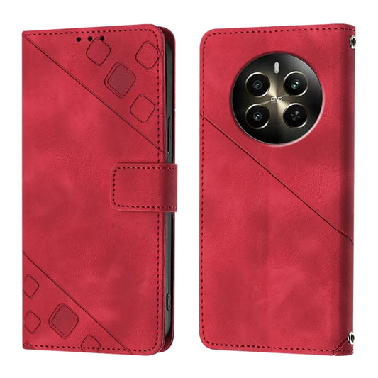 EDA006455210D_1.jpg@f1158c78176e95d4c5c212fadd963f1f