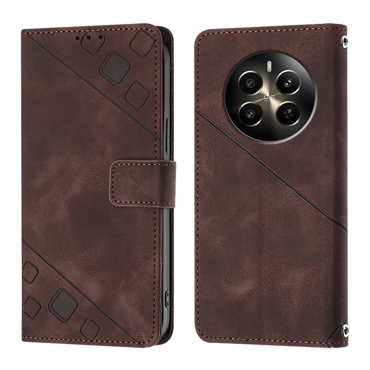 EDA006455210E_1.jpg@b3113e580a7e1ca22b268b2704b4a0a7