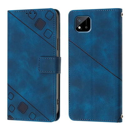 EDA006455211C_1.jpg@81b664192d1e26b4f673c3fddd628177