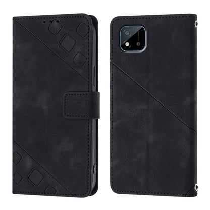 EDA006455211F_1.jpg@7e6bdc0281ed5d575d16a2a9ab4dfad0