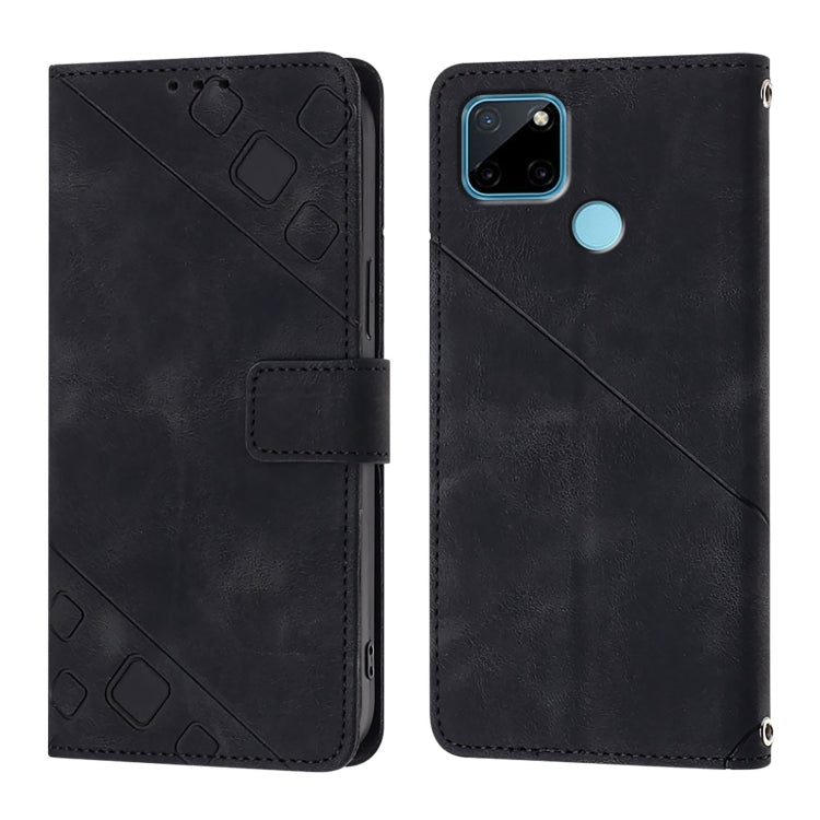 EDA006455212F_1.jpg@6e256e051074f883899fd6be201ba896