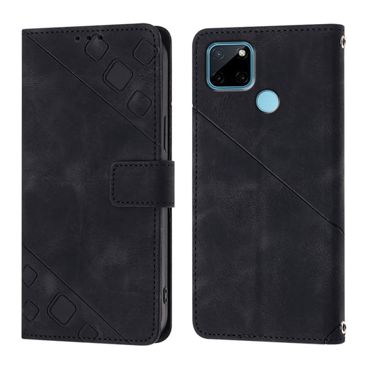 EDA006455212F_1.jpg@6e256e051074f883899fd6be201ba896