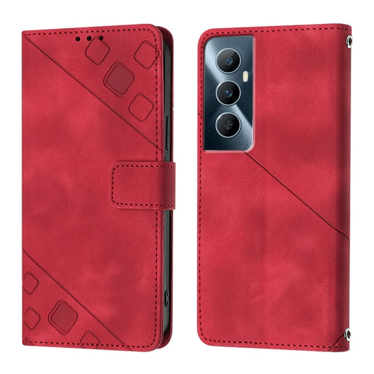 EDA006455213D_1.jpg@fe2862d9c98e350790f8a7a4d73be6c1