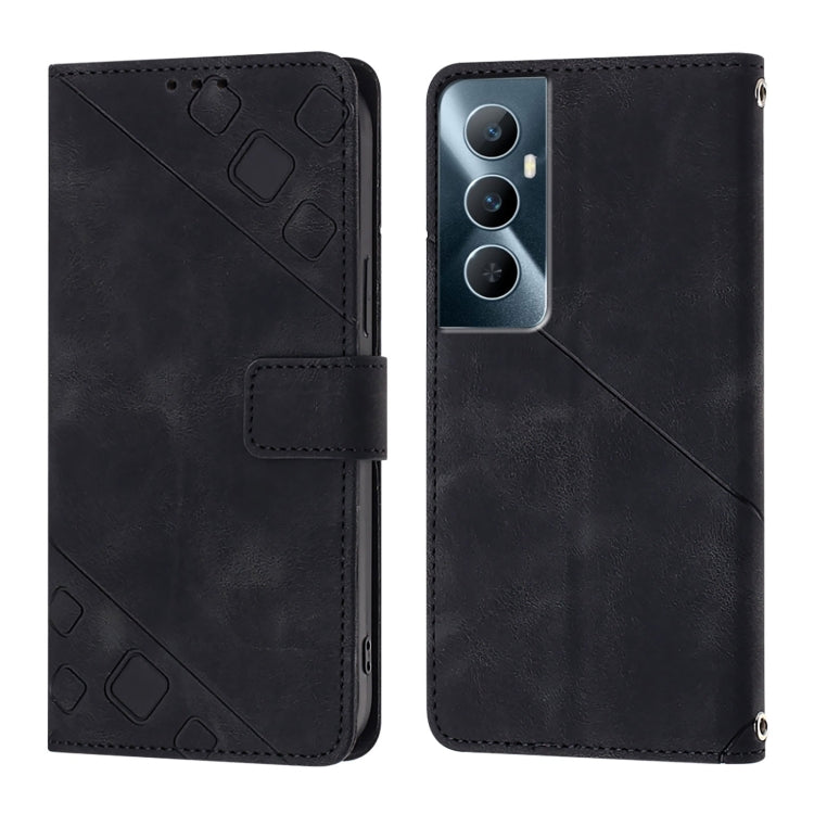 EDA006455213F_1.jpg@e932c9b1281fa926e3c69903f55ebf86