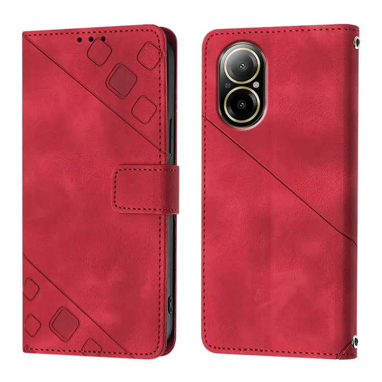 EDA006455214D_1.jpg@b1d18ed997d3b690775ff437683fc329