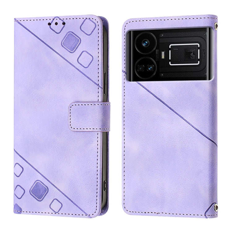 EDA006455215A_1.jpg@9a6d2b7615520d8ffc8fffc95a78df26