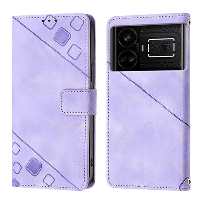 EDA006455215A_1.jpg@9a6d2b7615520d8ffc8fffc95a78df26