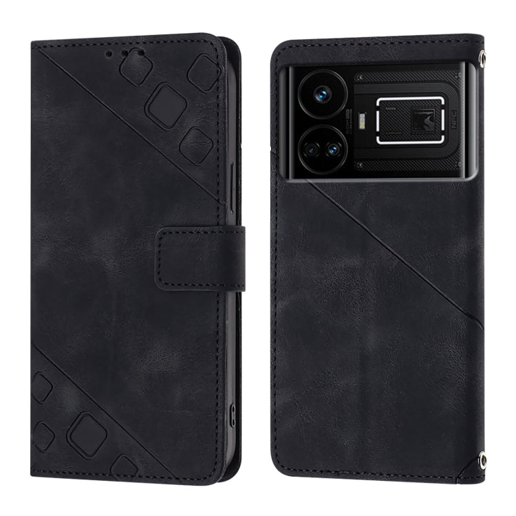 EDA006455215F_1.jpg@d96ead77cc1508b35d6e17a1174dbf15