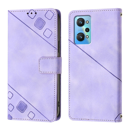 EDA006455216A_1.jpg@69a982c6d815b16eeea1afa9f4c0181e