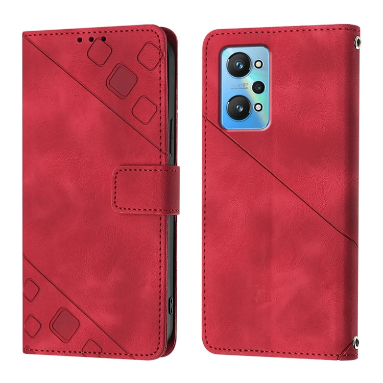 EDA006455216D_1.jpg@6f9095f3efc06bd12d03eac003d3a7e9