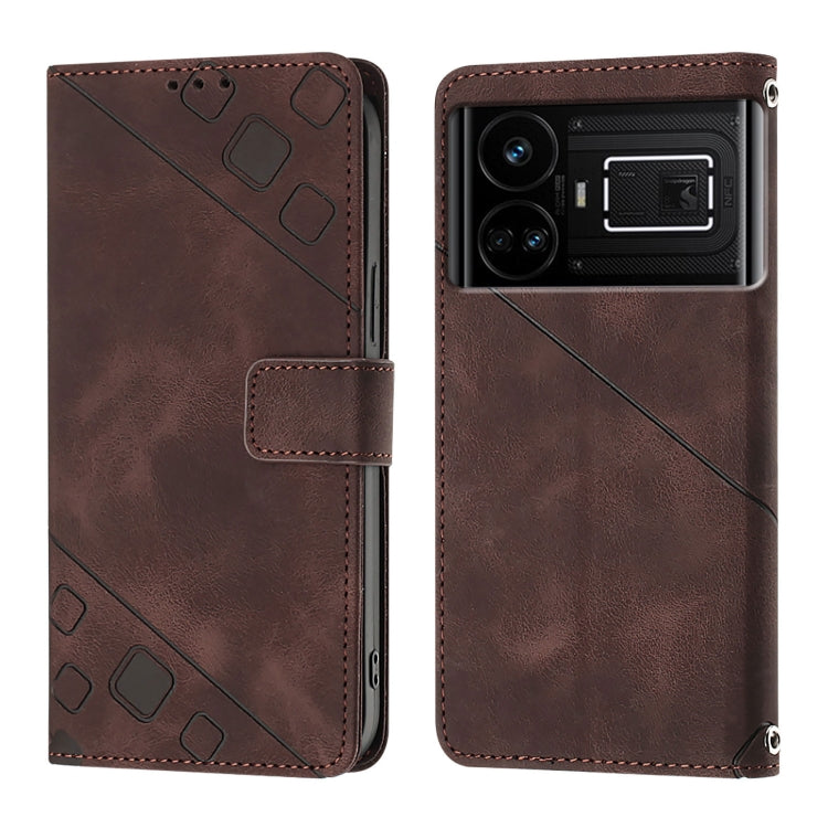 EDA006455217E_1.jpg@6d0dede8effd8987007e928c8467616c