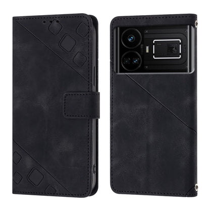 EDA006455217F_1.jpg@d96ead77cc1508b35d6e17a1174dbf15