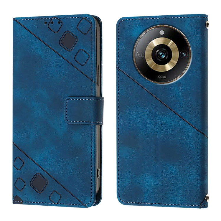 EDA006455218C_1.jpg@97cc3610e27ef6ecb94eea68bd678aa6