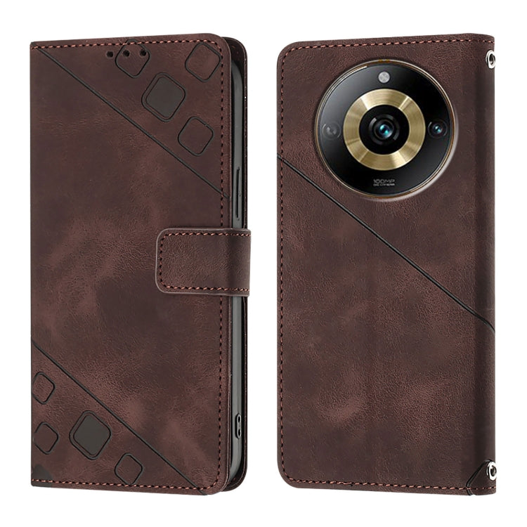 EDA006455218E_1.jpg@4d09226a2f6e5a2afa5127025b7099fb