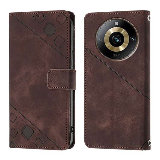 EDA006455218E_1.jpg@4d09226a2f6e5a2afa5127025b7099fb