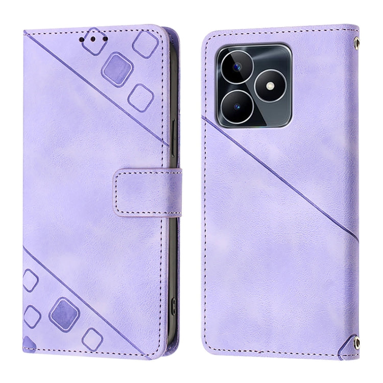 EDA006455219A_1.jpg@793efc23637a7794575e54e01d364fc7