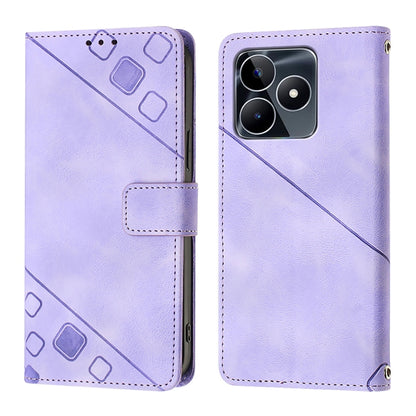 EDA006455219A_1.jpg@793efc23637a7794575e54e01d364fc7