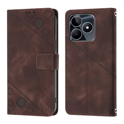 EDA006455219E_1.jpg@0c8c86085dff59025fedc551fa6a50b9