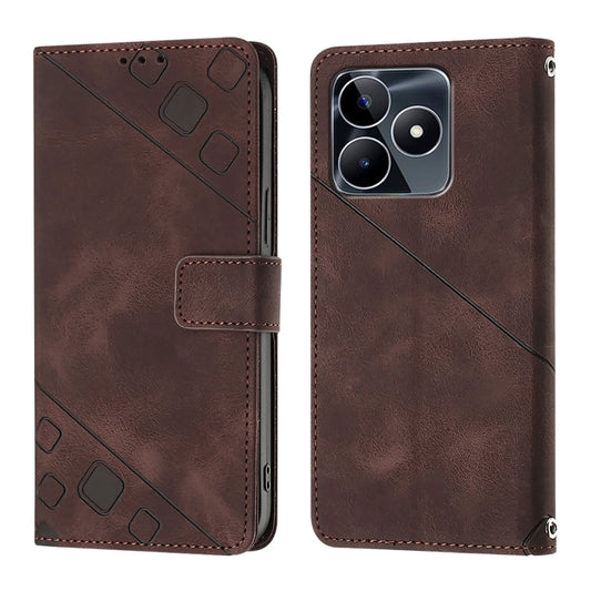 EDA006455219E_1.jpg@0c8c86085dff59025fedc551fa6a50b9