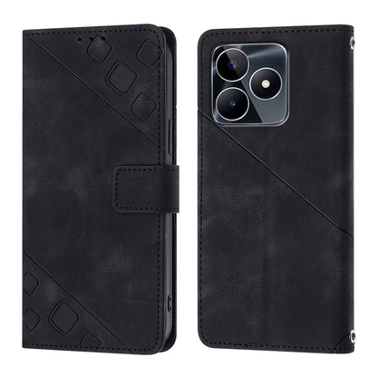 EDA006455219F_1.jpg@ec479b0e8e46b392b432046ef3766084